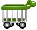 Panier