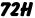 48h
