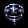 Cendrier personnalis� Arcoroc 11 cm
