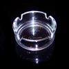 Cendrier personnalis� Arcoroc 8 cm