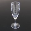 Fl�te � champagne El�gance 10cl