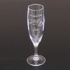 Fl�te � champagne El�gance 13cl