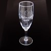 Fl�te � champagne El�gance 17cl