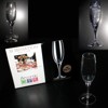 Fl�te � champagne Sensation 16cl