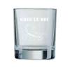Verre whisky 30cl