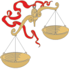 Id�es cadeaux personnalis�s astrologie - Th�me astral et horoscope