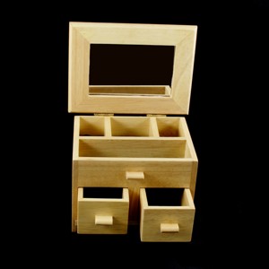 Petite Boite � bijoux