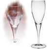 Fl�te Fiore 11cl