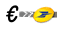 Paiement en bureau de poste