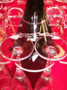 D�coration de table