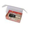 Coffret demi-bouteille