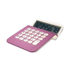 Calculatrice ClipSonic
