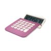 Calculatrice ClipSonic