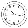 Horloges personnalis�es