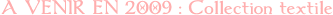 Textile