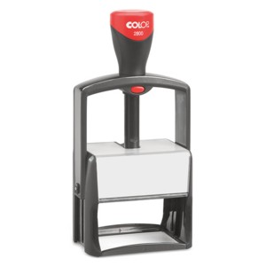 Colop 2800