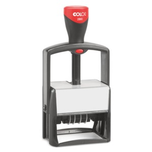 Colop 2860