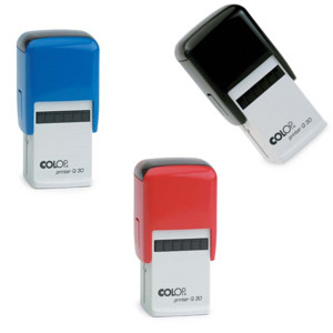 Colop Printer Q30