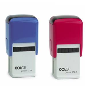 Colop Printer Q24