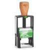 Colop Classic 2300 Green Line