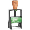 Colop Classic 2600 Green Line