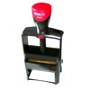 Colop 2600