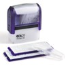 Colop Printer 40 Set DIY