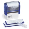 Colop Printer 50 Set DIY