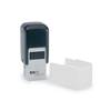 Colop Printer Q12