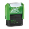 Colop Printer 20 Green Line