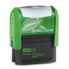 Colop Printer 30 Green Line