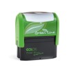 Colop Printer 40 Green Line