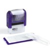 Colop Printer 20 Set DIY