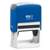Colop Printer 38