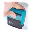 Colop Printer 40