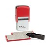 Colop Printer 55 Set DIY