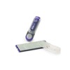 Colop Pocket Stamp 20 Set DIY