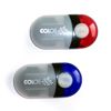 Colop Handy Stamp R30