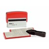 Colop Printer 15 Set DIY