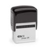 Colop Printer Maxi 35