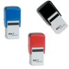 Colop Printer Q30