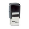 Colop Printer Q17