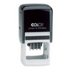 Colop Printer Q43 Dateur