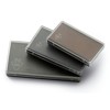 Cassette encrage Colop Printer 15