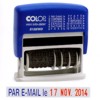 Colop S120WD