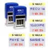 Colop S160