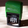 Colop S220 Green Line