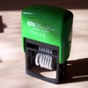 Colop S226 Green Line