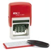 Colop Printer S 260 DIY