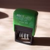 Colop S260/L1 -Re�u le- Green Line